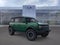 2025 Ford Bronco Outer Banks®