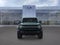 2025 Ford Bronco Badlands®