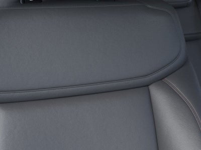 2025 Ford Expedition Active MAX