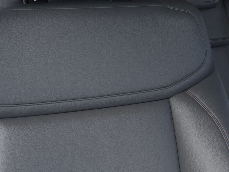 2025 Ford Expedition Active MAX