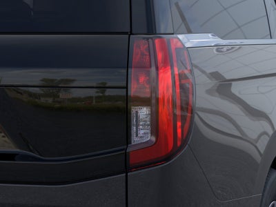 2025 Ford Expedition Active MAX