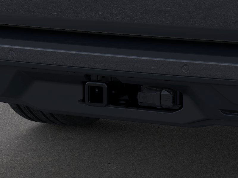 2025 Ford Expedition Active MAX