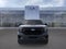2025 Ford Expedition Active MAX