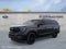 2026 Ford Expedition MAX Platinum®