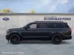 2026 Ford Expedition MAX Platinum®