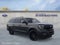 2026 Ford Expedition MAX Platinum®