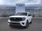 2026 Ford Expedition King Ranch®