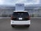 2026 Ford Expedition King Ranch®