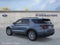 2026 Ford Explorer 4DR 4WD ACTIVE