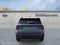 2026 Ford Explorer 4DR 4WD ACTIVE