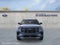 2026 Ford Explorer 4DR 4WD ACTIVE