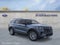 2026 Ford Explorer 4DR 4WD ACTIVE