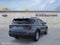 2026 Ford Explorer 4DR 4WD ACTIVE