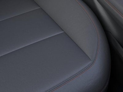 2026 Ford Explorer Active DEMO