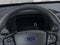 2026 Ford Explorer 4DR 4WD PLTNM