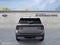 2026 Ford Explorer 4DR 4WD PLTNM