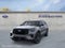 2026 Ford Explorer 4DR 4WD ST-LINE
