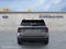 2026 Ford Explorer 4DR 4WD ST-LINE