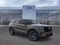 2026 Ford Explorer ST DEMO