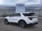 2026 Ford Explorer ST DEMO