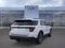 2026 Ford Explorer ST DEMO