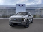 2025 Ford F-150 Lightning Flash™