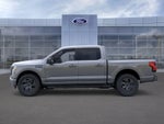 2025 Ford F-150 Lightning Flash™