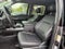 2025 Ford Super Duty F-250® Lariat® Black Widow