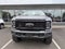 2025 Ford Super Duty F-250® Lariat® Black Widow