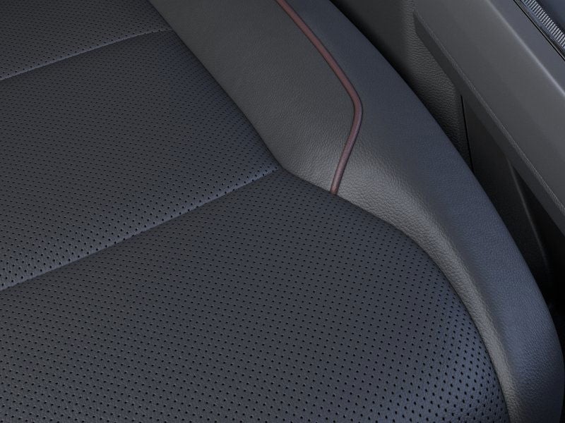 2025 Ford Super Duty F-350® Lariat®