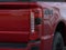 2025 Ford Super Duty F-350® Lariat®