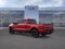 2025 Ford Super Duty F-350® Lariat®