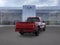 2025 Ford Super Duty F-350® Lariat®