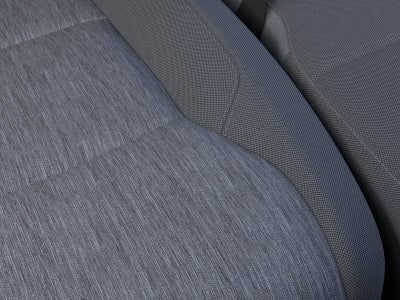 2025 Ford Super Duty F-350® XL