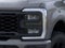 2025 Ford Super Duty F-350® XL
