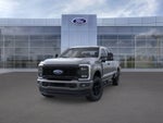 2025 Ford Super Duty F-350® XL