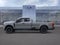 2025 Ford Super Duty F-350® XL