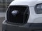 2025 Ford Transit Commercial Cargo Van