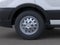 2025 Ford Transit Commercial Cargo Van