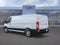 2025 Ford Transit Commercial Cargo Van