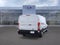 2025 Ford Transit Commercial Cargo Van