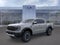 2026 Ford Ranger Raptor®