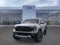 2026 Ford Ranger Raptor®
