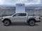 2026 Ford Ranger Raptor®