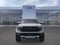 2026 Ford Ranger Raptor®