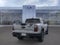 2026 Ford Ranger Raptor®