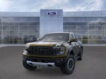 2025 Ford Ranger Raptor®