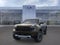 2025 Ford Ranger Raptor®