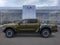 2025 Ford Ranger Raptor®