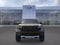 2025 Ford Ranger Raptor®